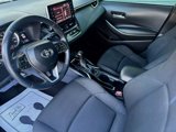 Used 2021 Toyota Corolla SE image 3