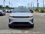 New 2025 Jeep Wagoneer Launch Edition image 5