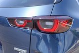 New 2025 MAZDA CX-50 AWD 2.5 Turbo w/ Premium Pkg image 5