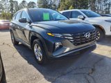 Used 2023 Hyundai Tucson SEL image 3