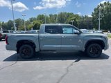 New 2025 Toyota Tundra 1794 Edition image 4