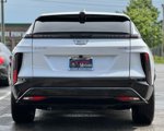 Used 2024 Cadillac Lyriq Sport image 6