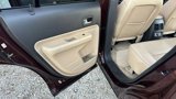 Used 2010 Ford Edge Limited image 6
