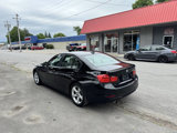 Used 2015 BMW 320i Sedan image 5