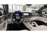 New 2026 Mercedes-Benz GLE 450 4MATIC Coupe image 3