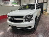 Used 2018 Chevrolet Tahoe Premier image 3