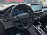 New 2025 Ford Escape Active w/ Active Premium Tech Pack image 5