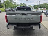 New 2025 Toyota Tundra SR image 4