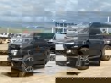 New 2025 Nissan Armada SL w/ Captain's Chari Seat Package image 4