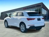 New 2025 Audi Q3 2.0T Premium image 3