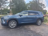 New 2026 Buick Enclave Preferred w/ Power Package image 3