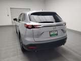 Used 2019 MAZDA CX-9 Touring image 6