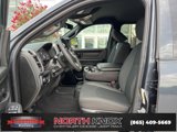 New 2026 RAM 2500 Tradesman image 3