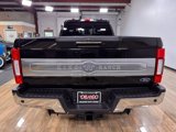 Used 2020 Ford F350 King Ranch w/ King Ranch Ultimate Package image 6