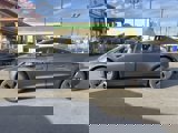 Used 2022 Tesla Model 3 Standard Range image 2