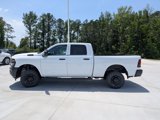 New 2025 RAM 2500 Tradesman image 4