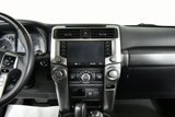 Used 2021 Toyota 4Runner SR5 Premium image 4