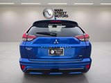 Used 2023 Mitsubishi Eclipse Cross SE image 4