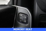 New 2025 Ford F150 Lightning Lariat image 5
