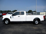Used 2019 Ford F250 XL w/ XL Value Package image 5