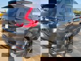 New 2026 Honda CR-V Sport-L image 3