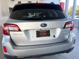 Used 2016 Subaru Outback 2.5i Premium image 6