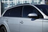 New 2025 Audi Q7 3.0T Prestige image 5