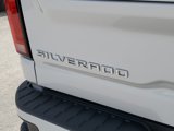 New 2025 Chevrolet Silverado 3500 High Country w/ Technology Package image 5