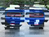 Used 2018 Dodge Challenger R/T Plus image 6