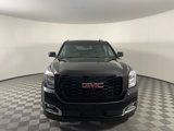 Used 2019 GMC Yukon XL Denali w/ Open Road Package image 4