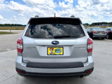 Used 2015 Subaru Forester 2.5i Limited w/ Popular Package #1 image 5