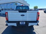 New 2025 Ford F250 XL image 4
