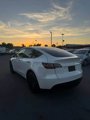 Used 2021 Tesla Model Y Long Range image 4