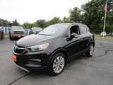 Used 2019 Buick Encore Preferred w/ Safety Package image 2