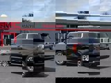 New 2025 GMC Yukon XL Denali image 3