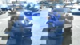 New 2025 Toyota GR86 Premium image 3