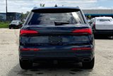 New 2025 Audi Q7 3.0T Premium Plus image 4