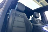 New 2025 Mercedes-Benz GLE 53 AMG 4MATIC Coupe image 4
