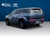 New 2025 Hyundai Santa Fe Calligraphy image 5