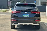 New 2025 Mitsubishi Outlander SEL image 6