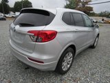 Used 2017 Buick Envision Essence image 6