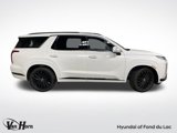 New 2025 Hyundai Palisade Calligraphy image 2