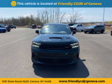 Used 2022 Dodge Durango R/T image 2