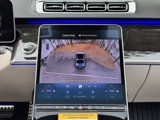 New 2025 Mercedes-Benz S 580e 4MATIC Sedan image 5