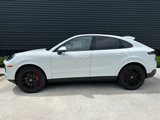 Used 2025 Porsche Cayenne S image 2