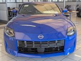 New 2025 Nissan Z Sport image 6