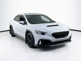 Used 2023 Subaru WRX Limited w/ Popular Package #2 image 3