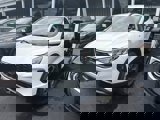 New 2025 Ford Escape ST-Line Elite w/ Tech Pack #2 image 3