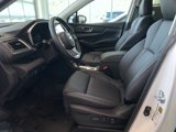 New 2025 Subaru Ascent Limited image 3