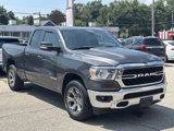 Used 2022 RAM 1500 Big Horn image 5
